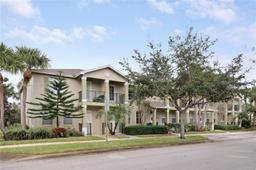 Picture of 2181 SE Fern Park Dr # 2181, Port St. Lucie, FL 34952