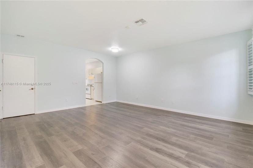 Picture of 2181 SE Fern Park Dr # 2181, Port St. Lucie FL 34952