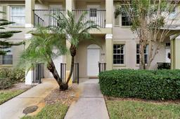 Picture of 2181 SE Fern Park Dr # 2181, Port St. Lucie, FL 34952