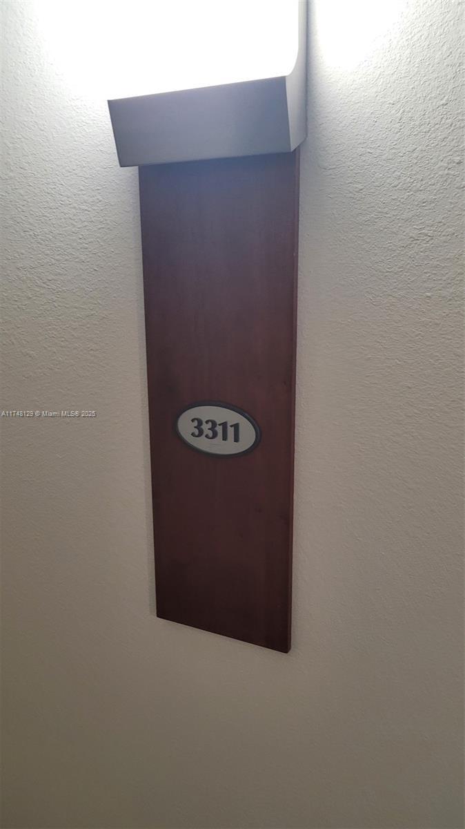 Picture of 1750 N Bayshore Dr # 3311, Miami FL 33132