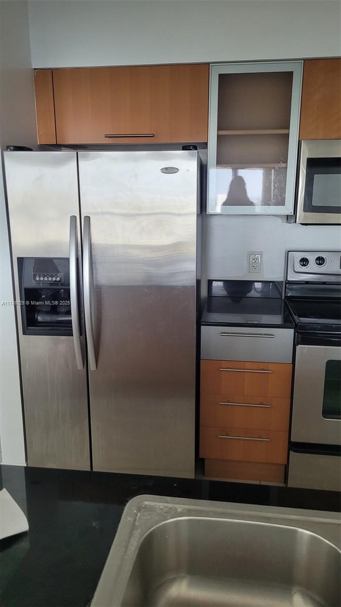 Picture of 1750 N Bayshore Dr # 3311, Miami FL 33132