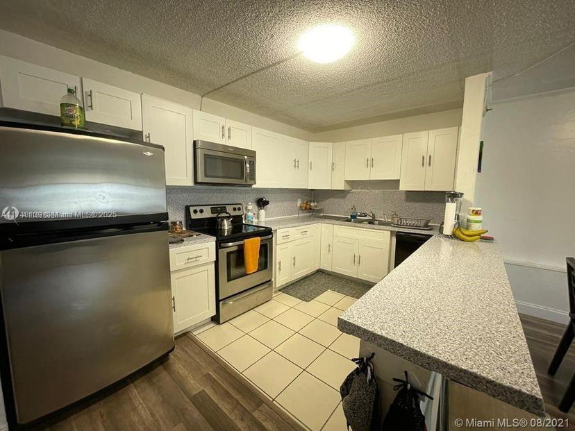 Picture of 14850 Naranja Lakes Blvd, Homestead FL 33032