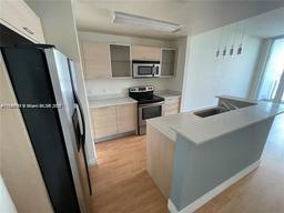 Picture of 350 NE 24Th St # 710, Miami, FL 33137