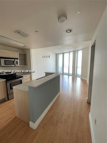 Picture of 350 NE 24Th St # 710, Miami FL 33137