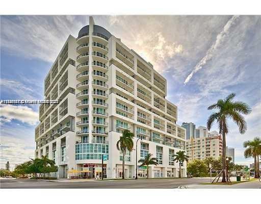 Picture of 350 NE 24Th St # 710, Miami, FL 33137