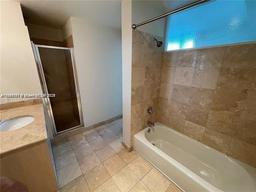 Picture of 350 NE 24Th St # 710, Miami, FL 33137