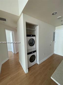 Picture of 350 NE 24Th St # 710, Miami, FL 33137