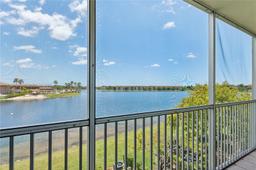 Picture of 1401 SW 134Th Way # 303C, Pembroke Pines, FL 33027