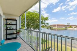 Picture of 1401 SW 134Th Way # 303C, Pembroke Pines, FL 33027