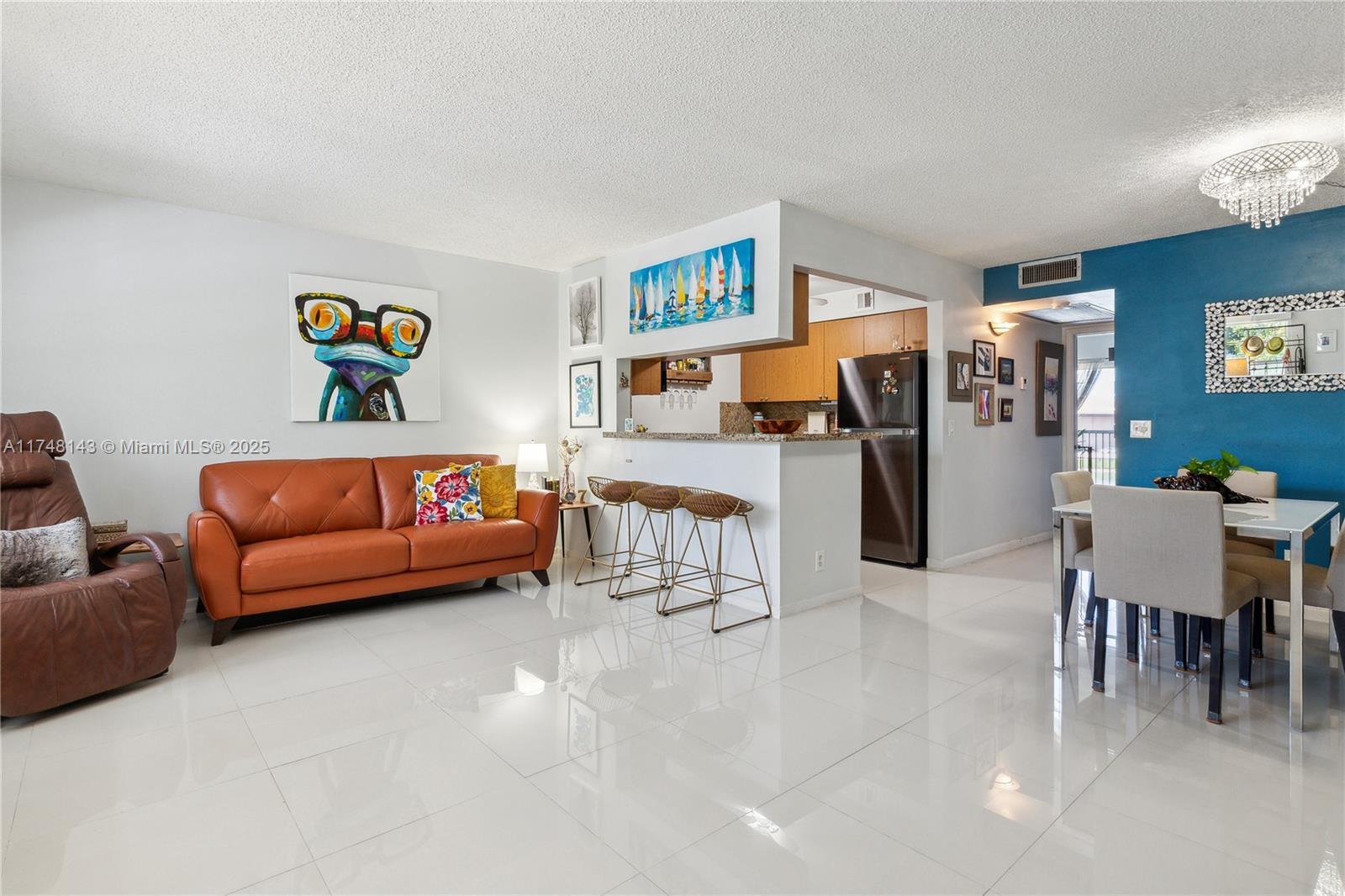 Picture of 1401 SW 134Th Way # 303C, Pembroke Pines, FL 33027