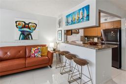 Picture of 1401 SW 134Th Way # 303C, Pembroke Pines, FL 33027