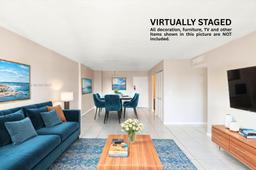 Picture of 401 Golden Isles Dr # 1114, Hallandale Beach, FL 33009