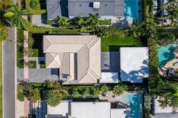 Picture of 114 4Th Rivo Alto Ter, Miami Beach, FL 33139