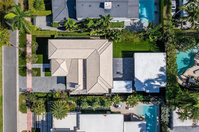Picture of 114 4Th Rivo Alto Ter, Miami Beach FL 33139