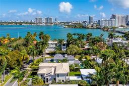 Picture of 114 4Th Rivo Alto Ter, Miami Beach, FL 33139