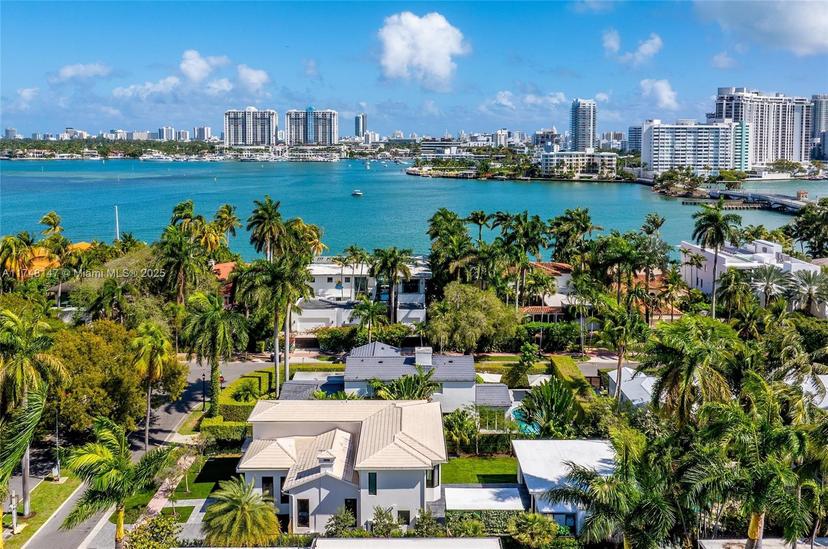 Picture of 114 4Th Rivo Alto Ter, Miami Beach FL 33139