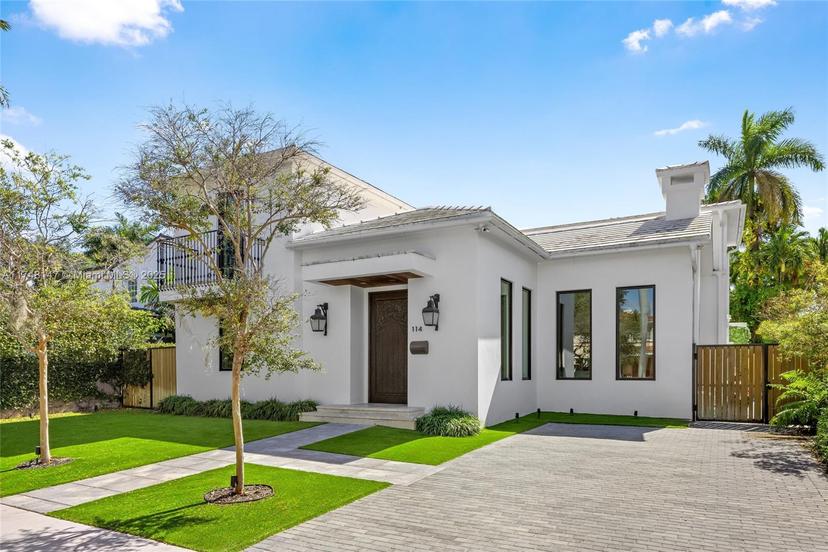 Picture of 114 4Th Rivo Alto Ter, Miami Beach FL 33139