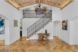 Picture of 114 4Th Rivo Alto Ter, Miami Beach, FL 33139