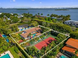 Picture of 4500 Sabal Palm Rd, Miami, FL 33137