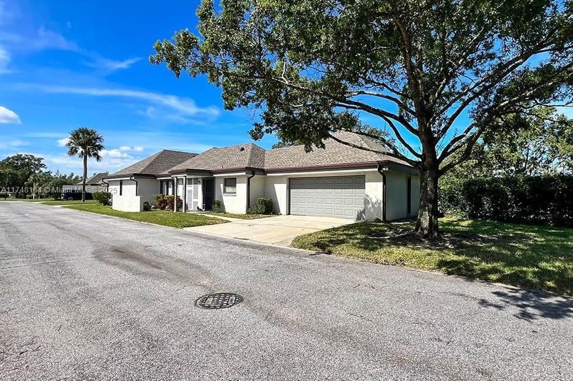 Picture of 1493 Magellan Cir # 504, Orlando FL 32818