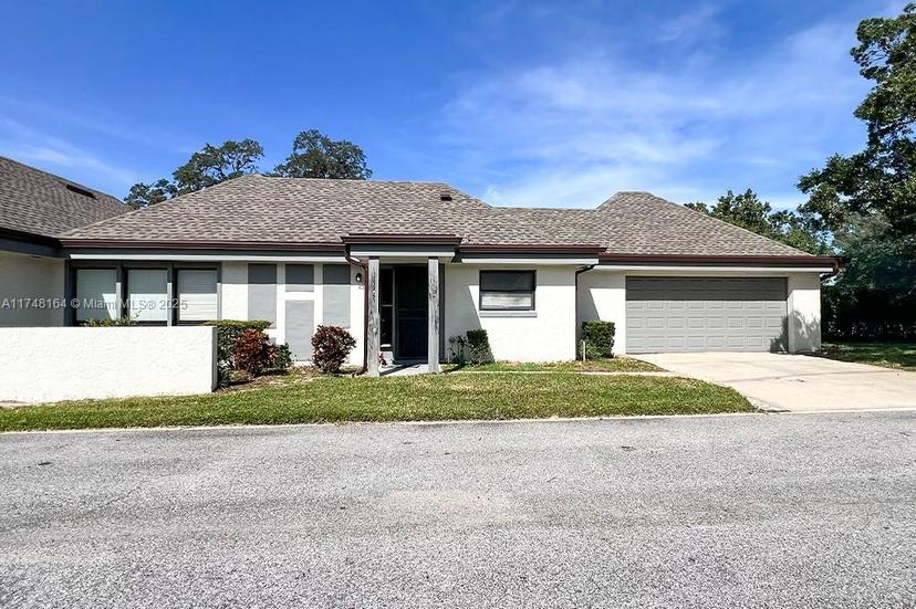 Picture of 1493 Magellan Cir # 504, Orlando FL 32818