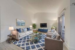 Picture of 1438 Springside Dr, Weston, FL 33326