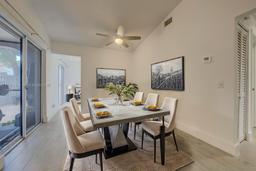 Picture of 1438 Springside Dr, Weston, FL 33326