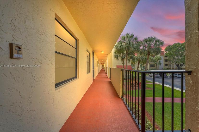 Picture of 23380 Carolwood Ln # 201, Boca Raton FL 33428