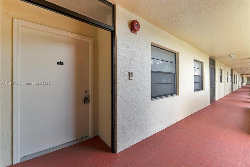 Picture of 23380 Carolwood Ln # 201, Boca Raton FL 33428
