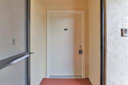 Picture of 23380 Carolwood Ln # 201, Boca Raton, FL 33428