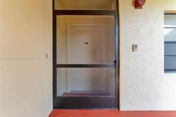 Picture of 23380 Carolwood Ln # 201, Boca Raton, FL 33428