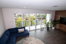 Picture of 2900 NE 12Th Ter # 14, Oakland Park, FL 33334