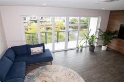 Picture of 2900 NE 12Th Ter # 14, Oakland Park, FL 33334
