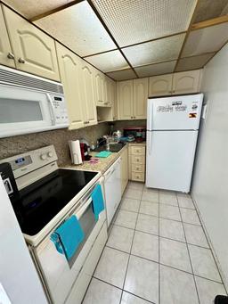 Picture of 6969 Collins Ave # 701, Miami Beach, FL 33141