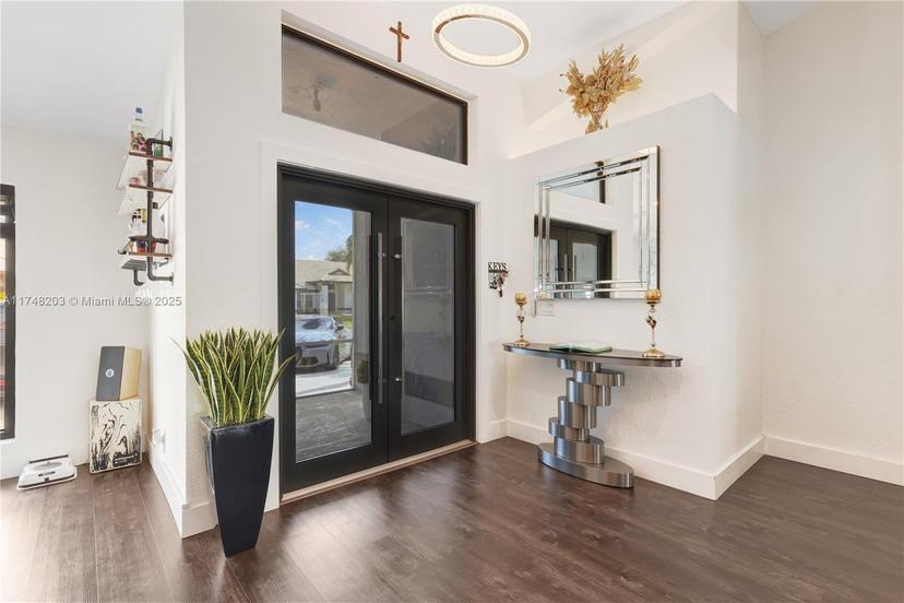 Picture of 6677 Blue Bay Cir, Lake Worth FL 33467