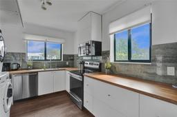 Picture of 7548 Adventure Ave, North Bay Village, FL 33141