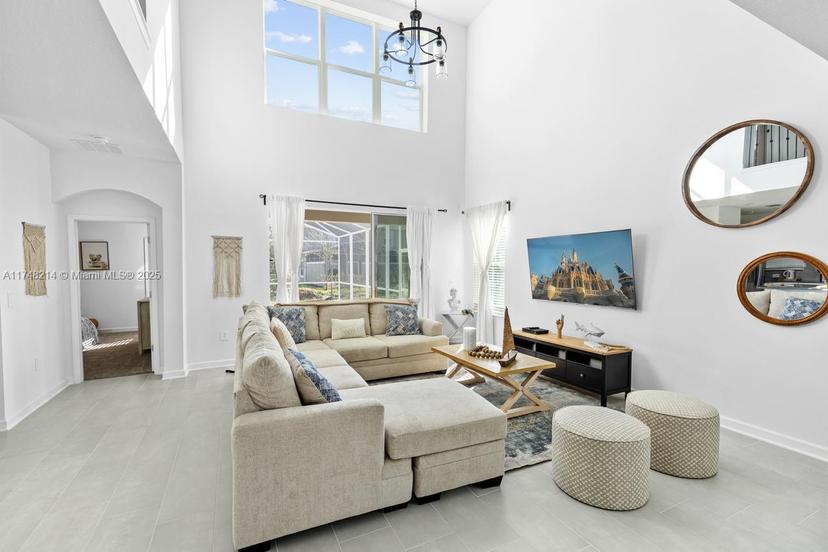 Picture of 611 Sweet Birdie St, Other City - In The State Of Florida FL 33896