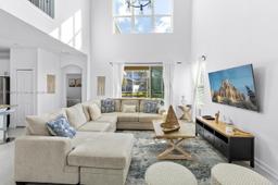 Picture of 611 Sweet Birdie St, Other City - In The State Of Florida, FL 33896