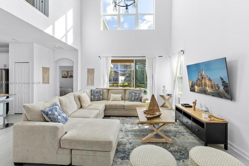 Picture of 611 Sweet Birdie St, Other City - In The State Of Florida FL 33896