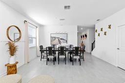 Picture of 611 Sweet Birdie St, Other City - In The State Of Florida, FL 33896