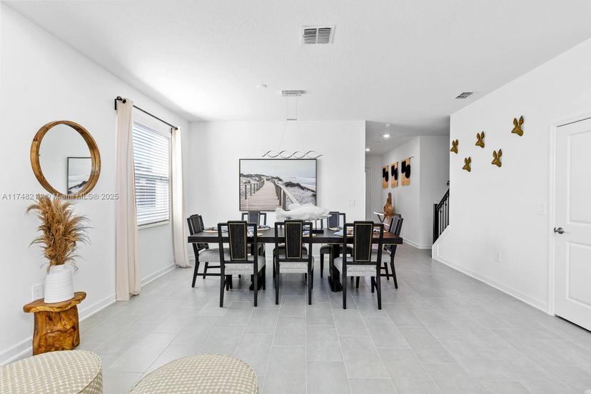 Picture of 611 Sweet Birdie St, Other City - In The State Of Florida FL 33896