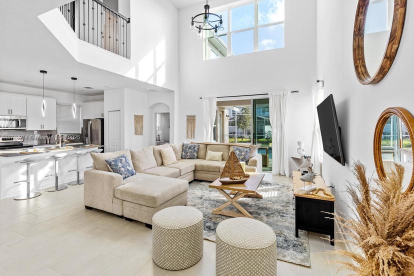 Picture of 611 Sweet Birdie St, Other City - In The State Of Florida FL 33896