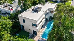 Picture of 121 2Nd Dilido Terr Unit # 2, Miami Beach, FL 33139
