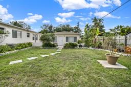 Picture of 5701 SW 50Th Ter, Miami, FL 33155