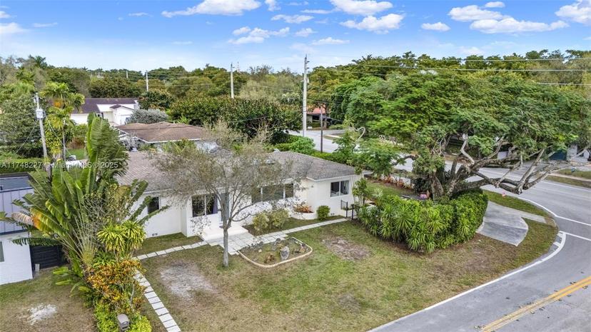 Picture of 5701 SW 50Th Ter, Miami FL 33155