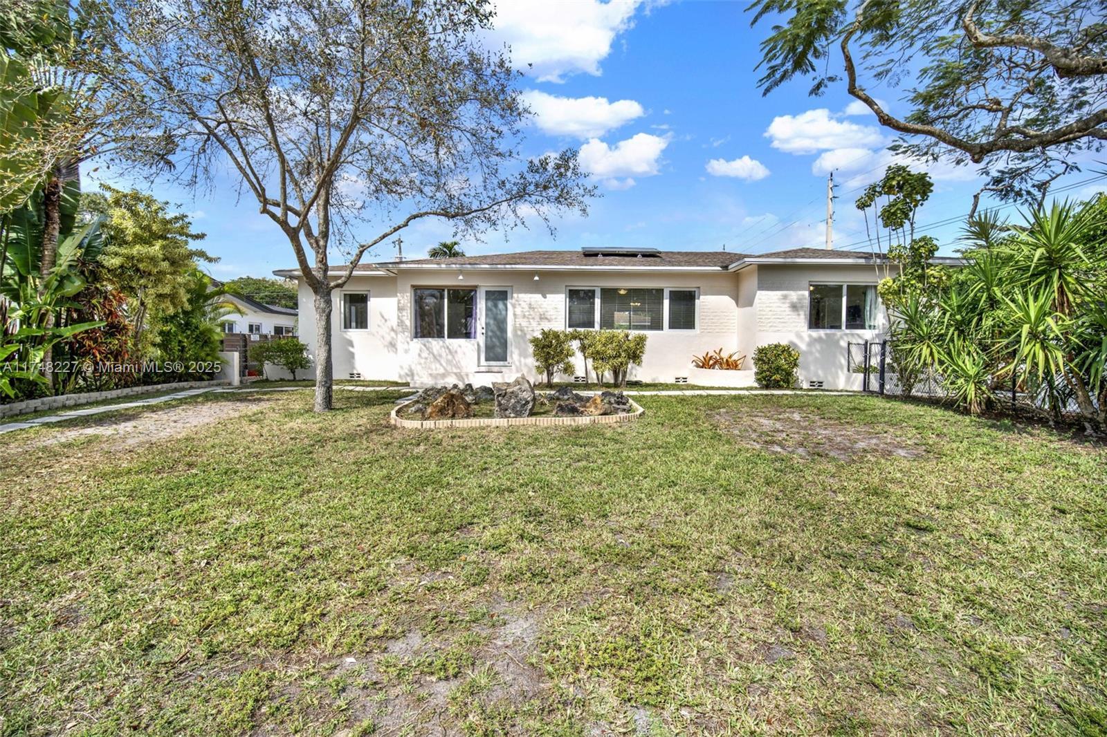 Picture of 5701 SW 50Th Ter, Miami, FL 33155