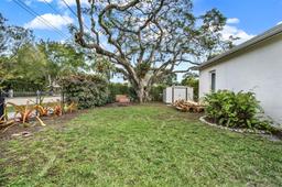 Picture of 5701 SW 50Th Ter, Miami, FL 33155