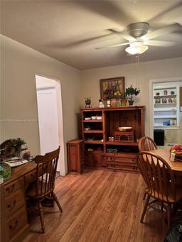 Picture of 170 NW 3Rd St, Homestead, FL 33030