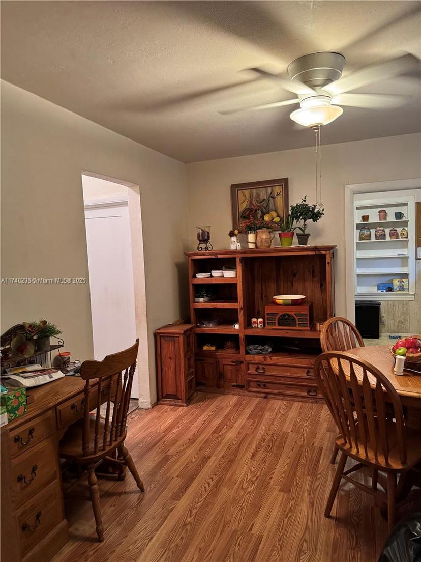 Picture of 170 NW 3Rd St, Homestead FL 33030