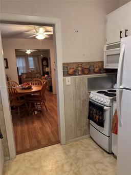 Picture of 170 NW 3Rd St, Homestead, FL 33030